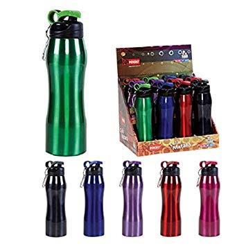 MIKRO CELIK MATARA 750 ML (MT-2627)