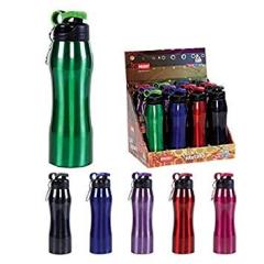 MIKRO CELIK MATARA 750 ML (MT-2627)