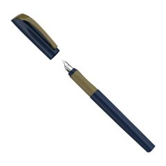 SCHNEIDER SIS XPECT DOLMAKALEM OLIVE (169015)