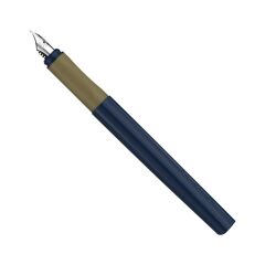 SCHNEIDER SIS XPECT DOLMAKALEM OLIVE (169015)