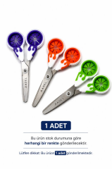 ADEL ERGONOMIK TUTUSLU MAKAS 2121000008