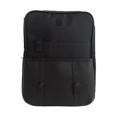 ASPEN LUX A4 LAPTOP/TABLET CANTASI SIYAH 531-03