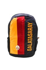 GALATASARAY SIRT CANTASI 25500
