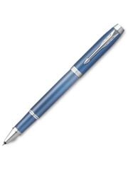 PARKER ROLLER KALEM IM CT RITUALS MAVI 2203905