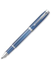 PARKER ROLLER KALEM IM CT RITUALS MAVI 2203905