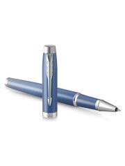 PARKER ROLLER KALEM IM CT RITUALS MAVI 2203905
