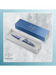 PARKER ROLLER KALEM IM CT RITUALS MAVI 2203905