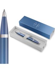 PARKER ROLLER KALEM IM CT RITUALS MAVI 2203905