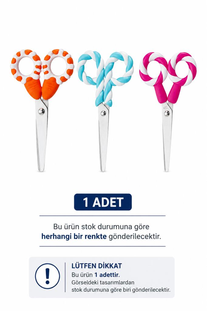 ADEL SEKER DESENLI MAKAS 2121000005