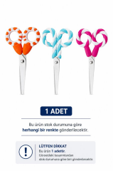 ADEL SEKER DESENLI MAKAS 2121000005