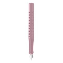 FABER CASTELL DOLMAKALEM GRIP 2010 M ROSE