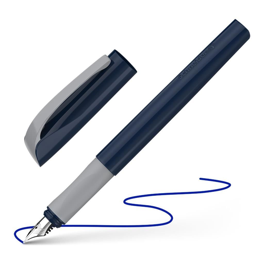 SCHNEIDER SIS XPECT DOLMAKALEM GREY (169012)