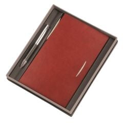 GIPTA AJANDA GUNLUK 13x21 POET SET S1310 2025