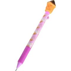 MIKRO VERSATIL 07 FAST FOOD (MP-525)