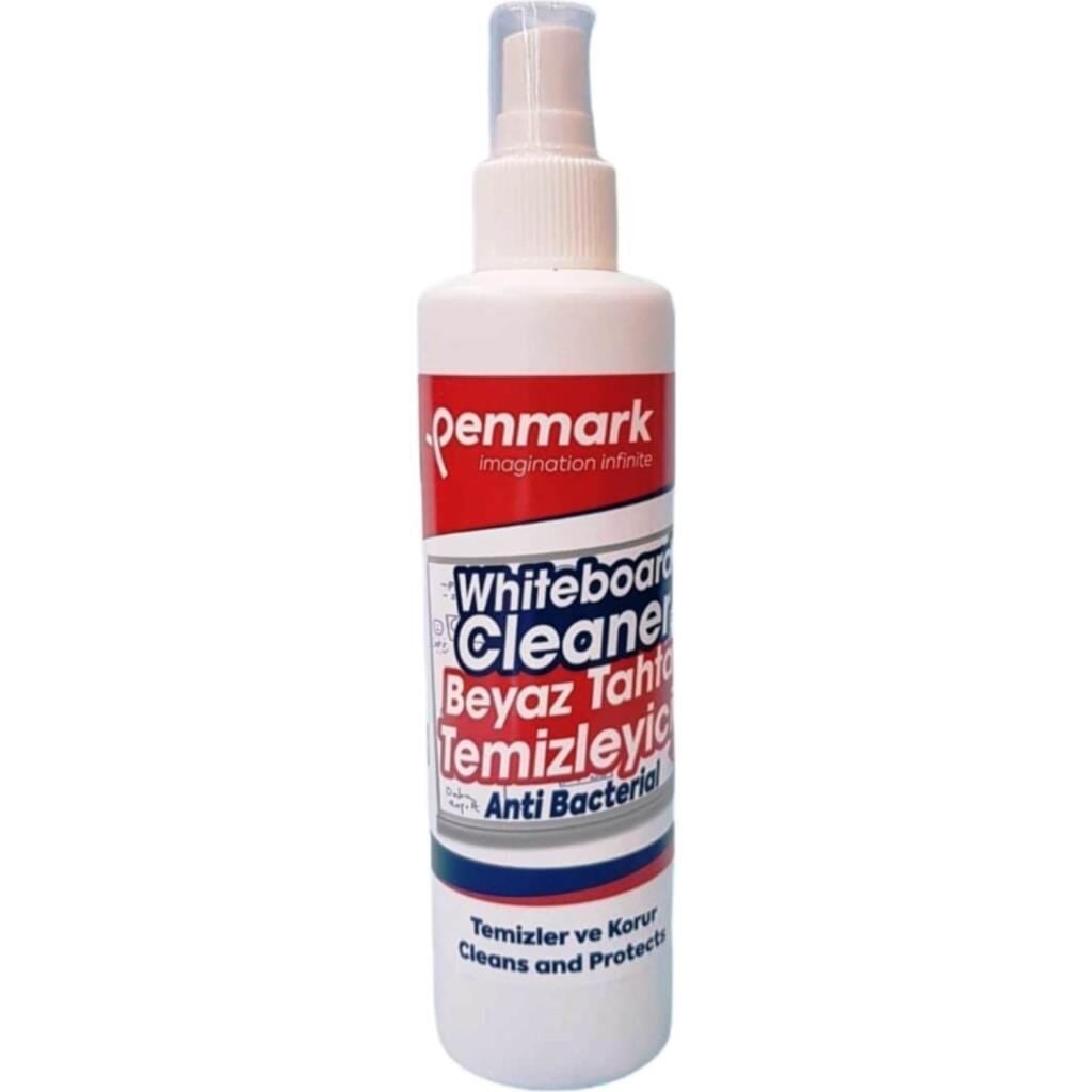 PENMARK YAZI TAHTASI TEMIZLEYICI 250 ML HS-110