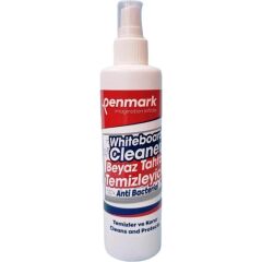 PENMARK YAZI TAHTASI TEMIZLEYICI 250 ML HS-110