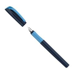 SCHNEIDER SIS XPECT DOLMAKALEM CYAN (169010)