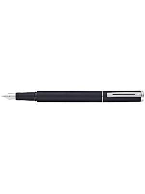 SHEAFFER DOLMA KALEM AWARD KRS.(9190/91/92-0)