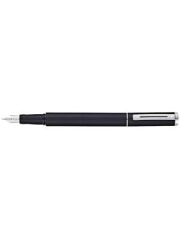 SHEAFFER DOLMA KALEM AWARD KRS.(9190/91/92-0)