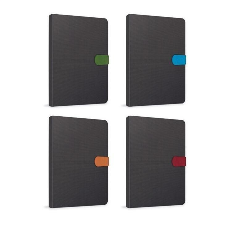 GIPTA AJANDA GUNLUK 13x21 ACSA-D DERI 139-AAK 2025