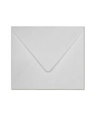 OYAL DAVETIYE ZARFI 162x229 110gr.BEYAZ 25 LI