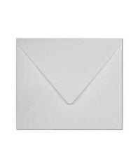 OYAL DAVETIYE ZARFI 162x229 110gr.BEYAZ 25 LI