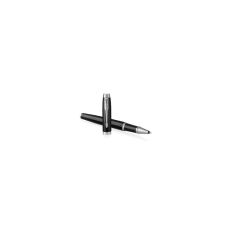 PARKER ROLLER KALEM IM CT SIYAH 1931658