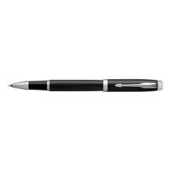 PARKER ROLLER KALEM IM CT SIYAH 1931658