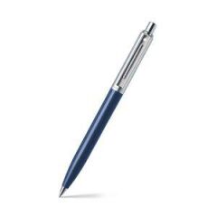 SHEAFFER TUKENMEZ KALEM SENTINEL MAVI (321-2)