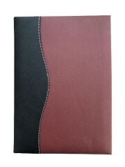 SIM AJANDA 17x24 SUNIDERI PARC GUNLUK CIZGILI 2026