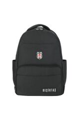 BESIKTAS TREND SIYAH SIRT CANTASI 25311