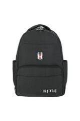 BESIKTAS TREND SIYAH SIRT CANTASI 25311