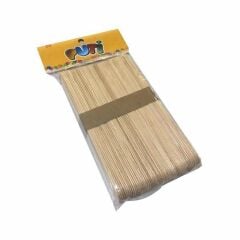 PUTI DIL CUBUGU BUYUK NATURAL 50LI(4612)