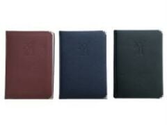 SIM 2024 AJANDA 17x24 SUNIDERI GUNLUK CIZGILI