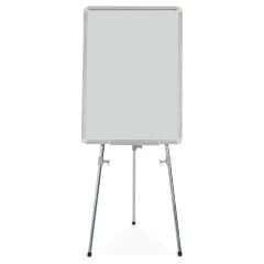 INTER YAZI TAHTASI TELESKOPIK 50x70 (627)