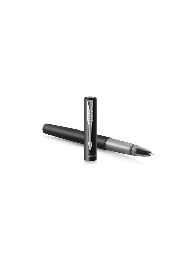 PARKER ROLLER KALEM VECTOR XL SIYAH 2159774