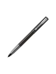 PARKER ROLLER KALEM VECTOR XL SIYAH 2159774