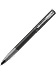 PARKER ROLLER KALEM VECTOR XL SIYAH 2159774