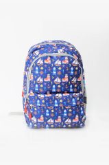 CAMBRIDGE POLO CLUB SIRT CANTASI 334 2079 3LU SET