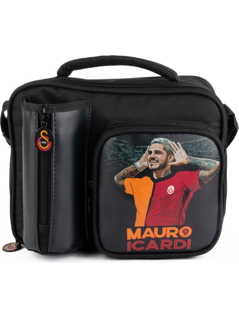 GALATASARAY MAURO ICARDI BESLENME CANTASI 25592