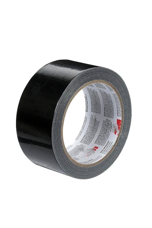 MAS KOLI BANDI 45X100 2640 SIYAH