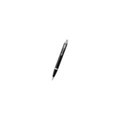 PARKER TUKENMEZ KALEM IM CT SIYAH 1931665