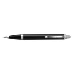 PARKER TUKENMEZ KALEM IM CT SIYAH 1931665