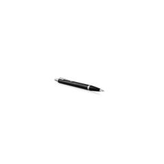 PARKER TUKENMEZ KALEM IM CT SIYAH 1931665