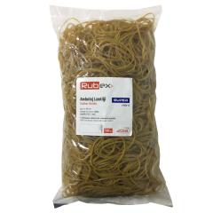 RUBEX AMBALAJ LASTIGI 500GR POSET %100 KAUCUK