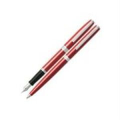 SHEAFFER TUKENMEZ+D.KALEM SET (9479D-0/2)