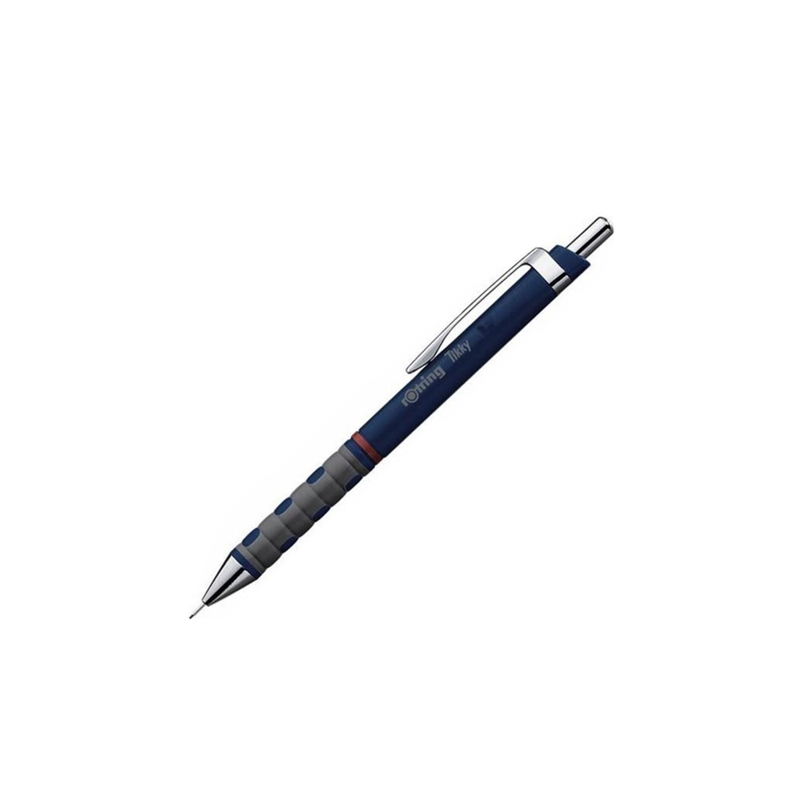 ROTRING TIKKY VERSATIL 05 LACIVERT