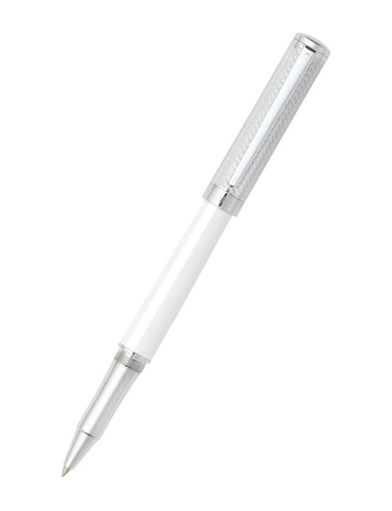 SHEAFFER  ROLLER INTENSITY BEYAZ (9240-1)