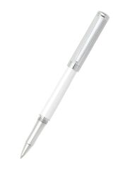SHEAFFER  ROLLER INTENSITY BEYAZ (9240-1)