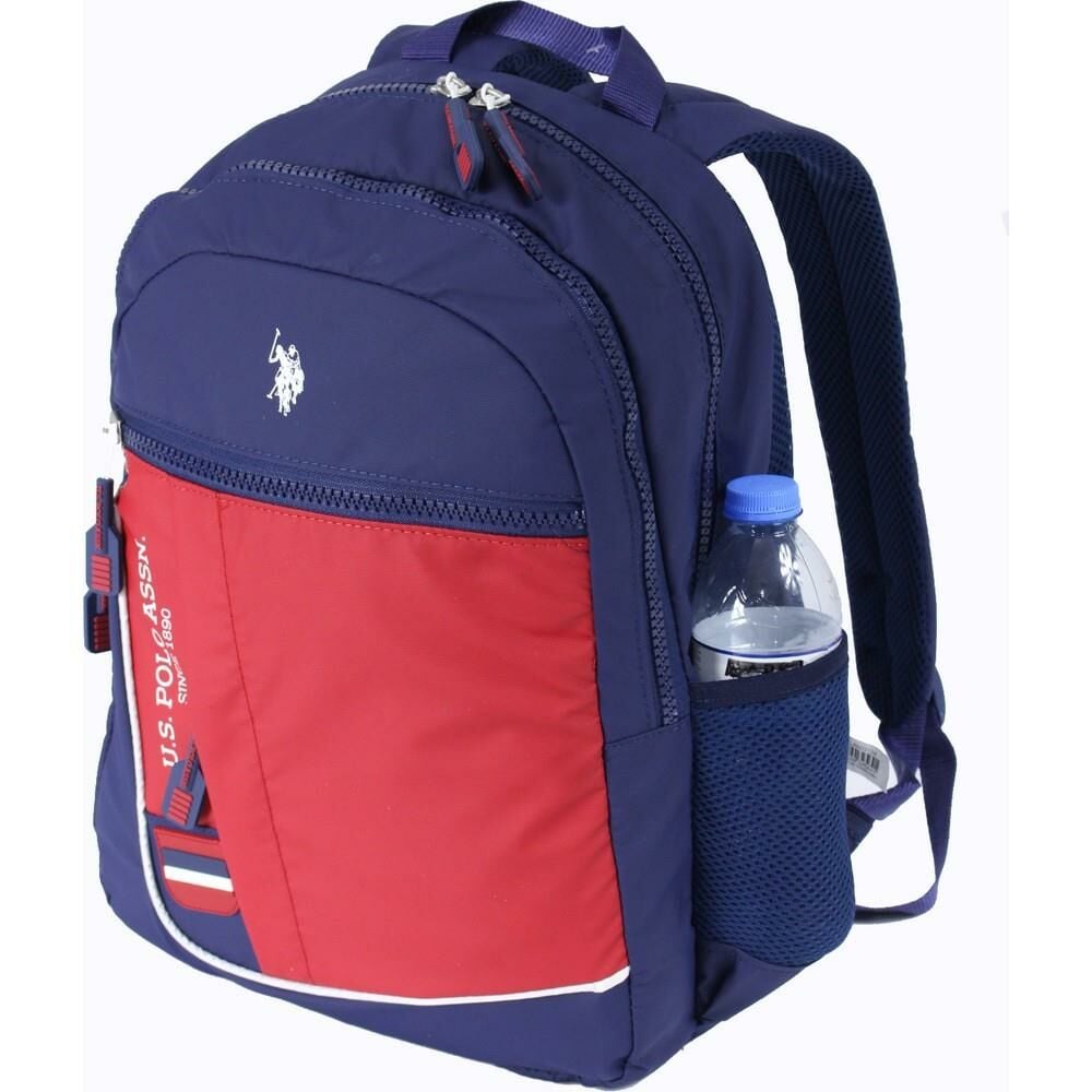 U.S.POLO SIRT CANTASI (PLCAN22124)